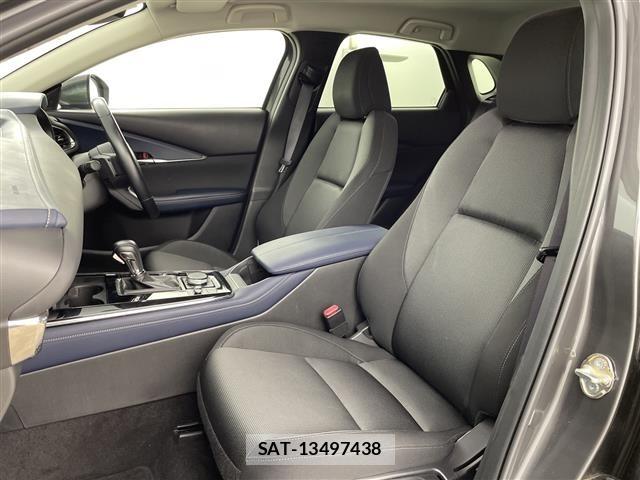Mazda CX-30 2020 8930737-3