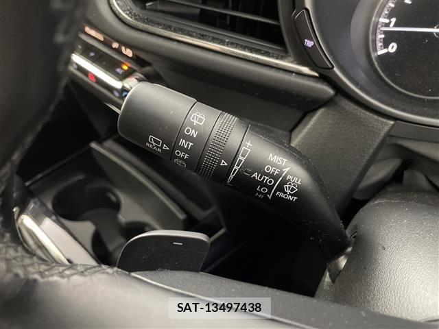 Mazda CX-30 2020 8930737-4