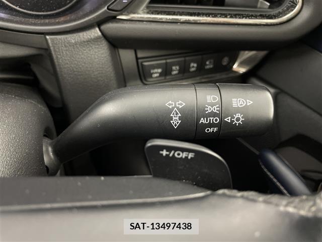 Mazda CX-30 2020 8930737-6
