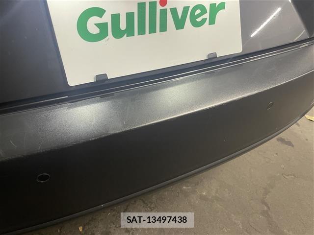 Mazda CX-30 2020 8930737-8