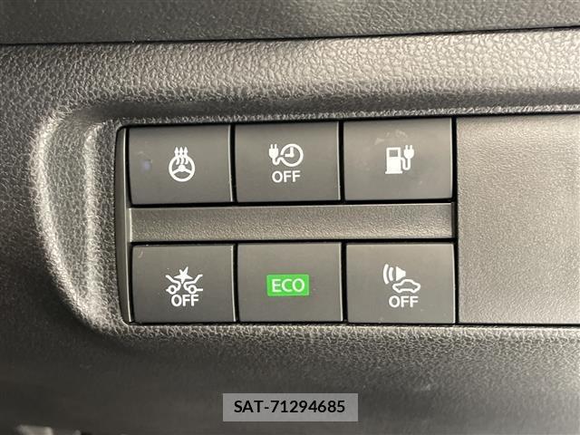 Nissan LEAF 2018 8748188-21