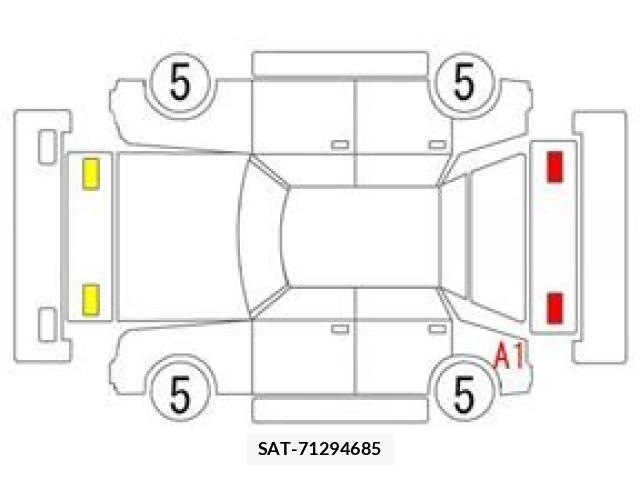 Nissan LEAF 2018 8748188-23