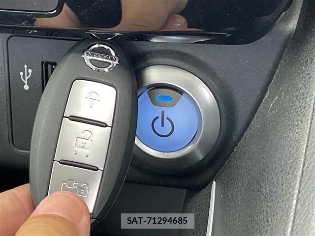Nissan LEAF 2018 8748188-5