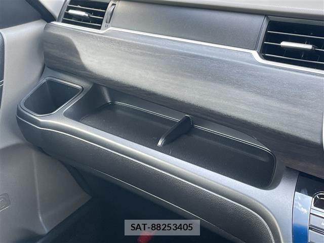 Honda FREED 2017 8952481-1