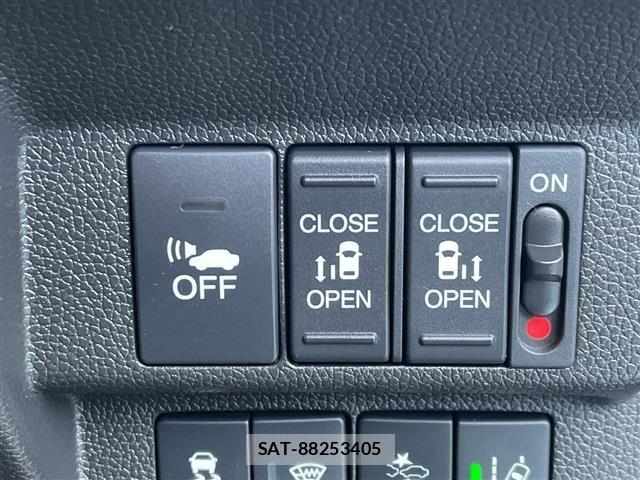 Honda FREED 2017 8952481-10