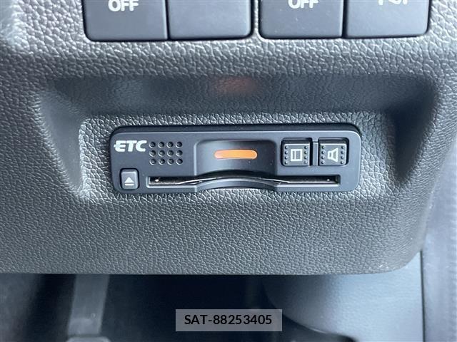 Honda FREED 2017 8952481-12