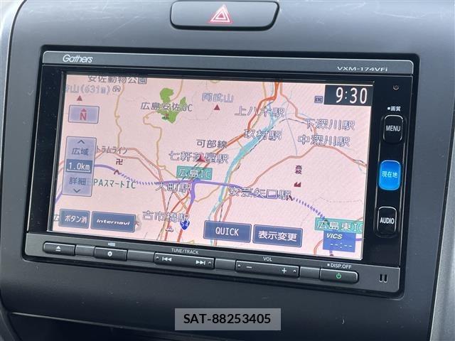 Honda FREED 2017 8952481-16