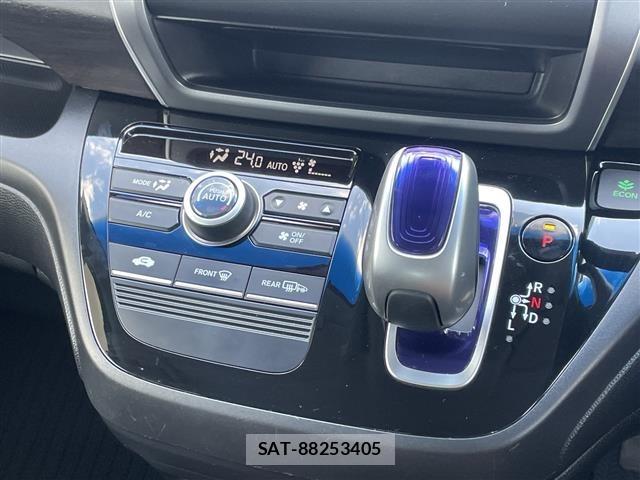 Honda FREED 2017 8952481-19