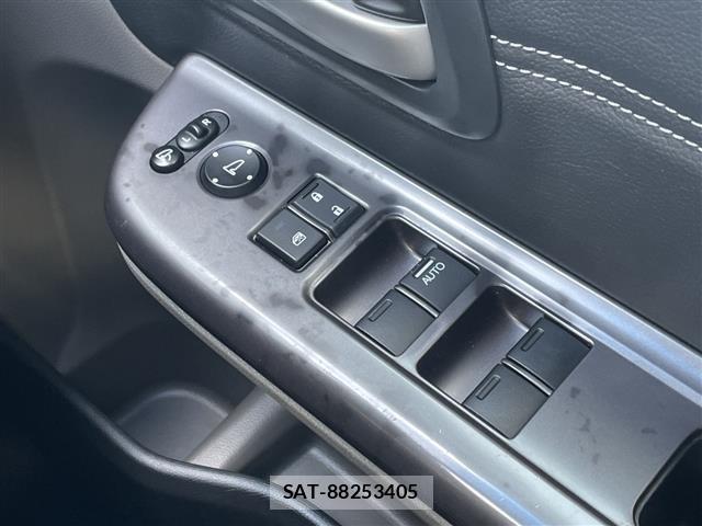 Honda FREED 2017 8952481-20