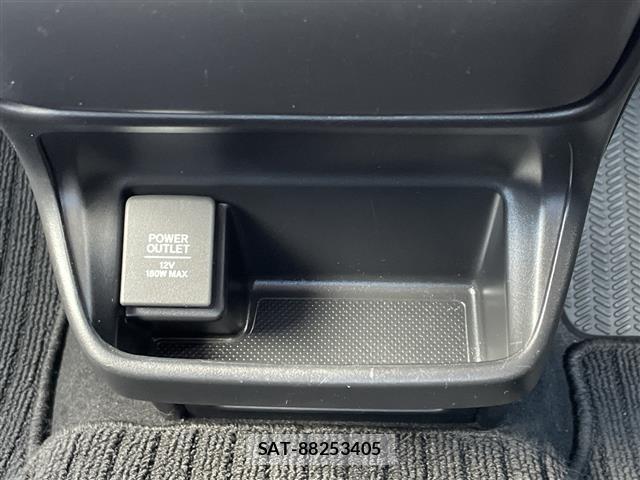 Honda FREED 2017 8952481-3