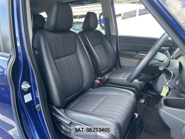 Honda FREED 2017 8952481-4