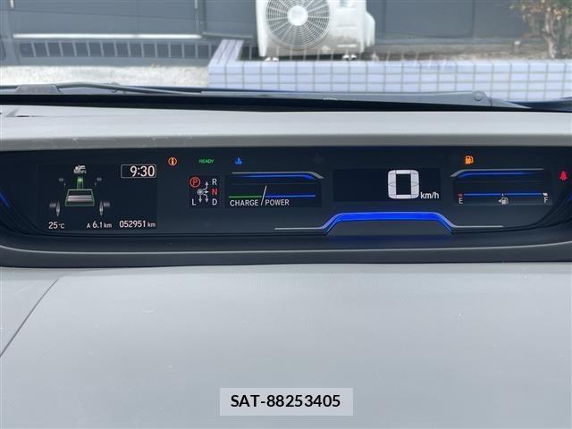 Honda FREED 2017 8952481-7