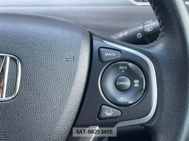 Honda FREED 2017 8952481-9