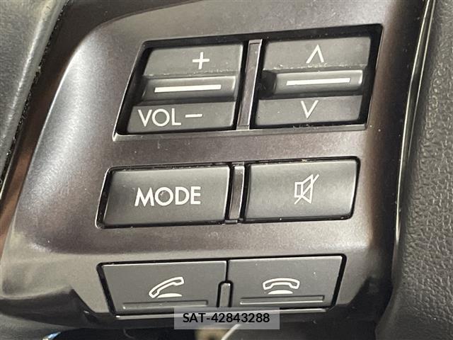 Subaru LEVORG 2014 8722808-1
