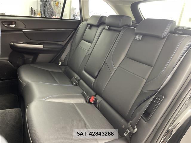 Subaru LEVORG 2014 8722808-11