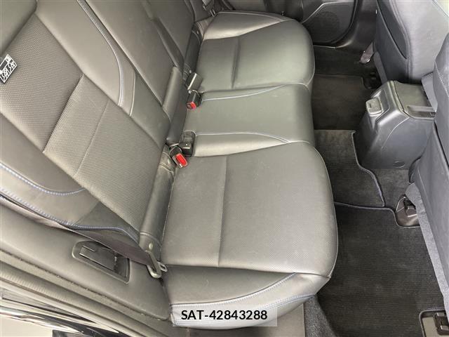 Subaru LEVORG 2014 8722808-13