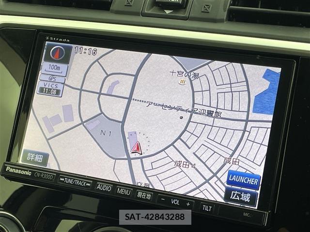 Subaru LEVORG 2014 8722808-16