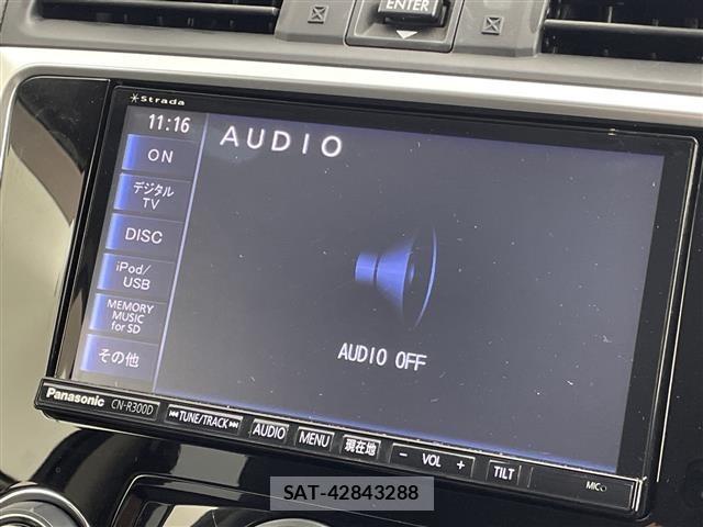 Subaru LEVORG 2014 8722808-18