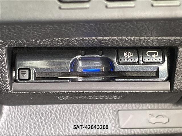 Subaru LEVORG 2014 8722808-19
