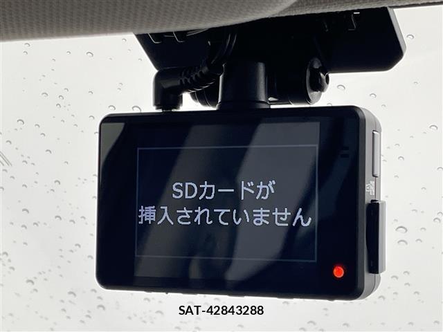Subaru LEVORG 2014 8722808-20