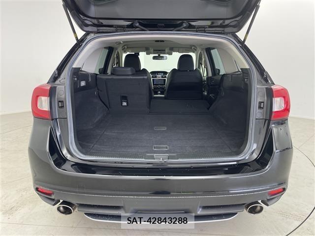 Subaru LEVORG 2014 8722808-21