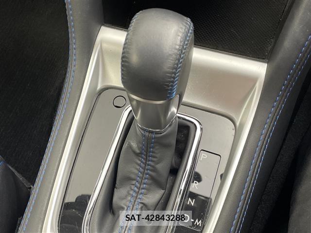 Subaru LEVORG 2014 8722808-22