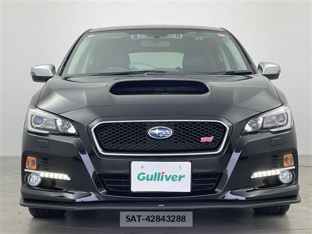 Subaru LEVORG 2014 8722808-23