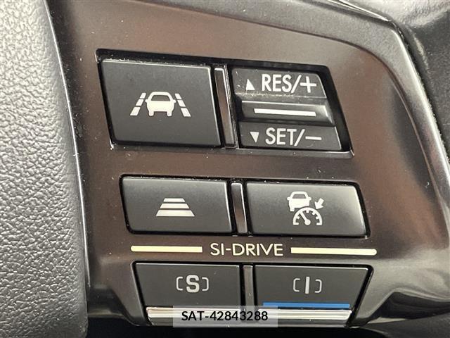 Subaru LEVORG 2014 8722808-3