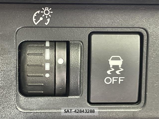 Subaru LEVORG 2014 8722808-5