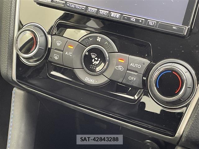Subaru LEVORG 2014 8722808-7