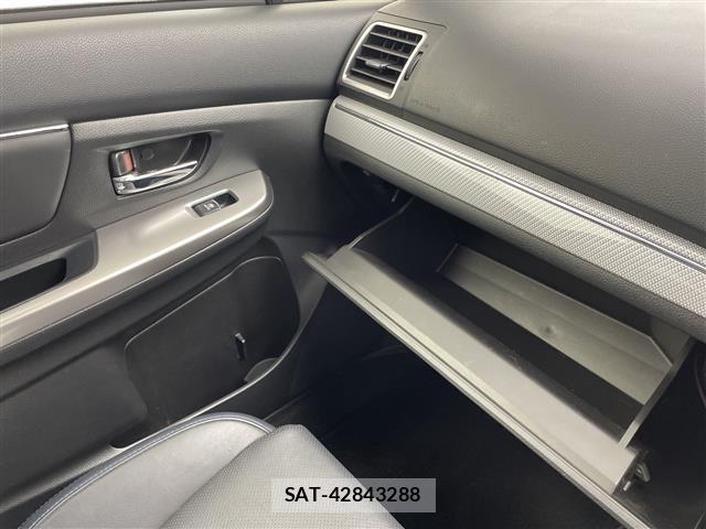 Subaru LEVORG 2014 8722808-9