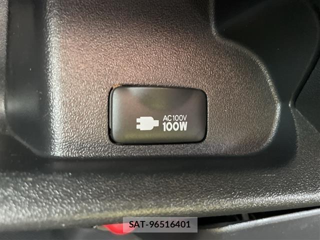 Toyota HIACE VAN 2011 8759727-10