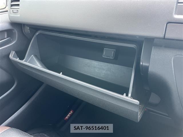 Toyota HIACE VAN 2011 8759727-11