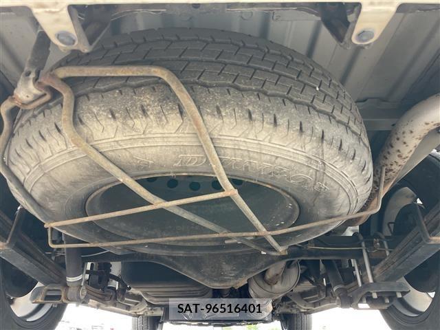 Toyota HIACE VAN 2011 8759727-13