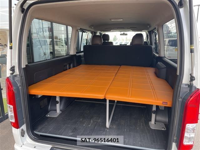 Toyota HIACE VAN 2011 8759727-16