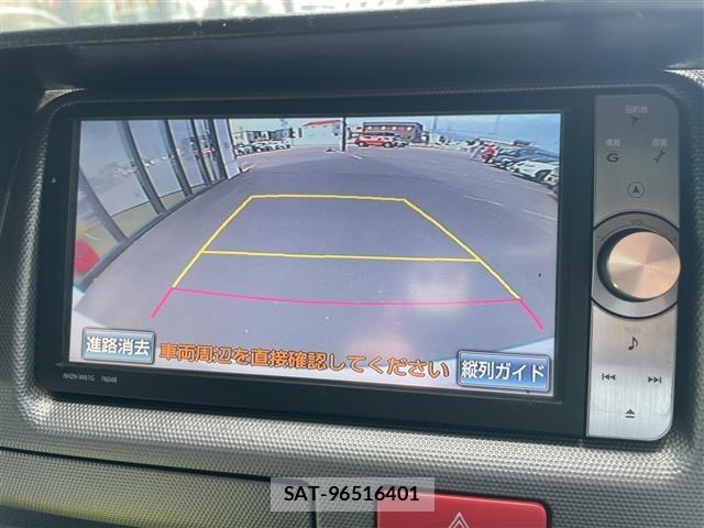 Toyota HIACE VAN 2011 8759727-18