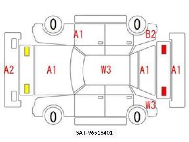 Toyota HIACE VAN 2011 8759727-23