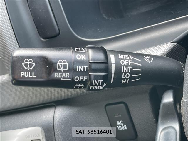 Toyota HIACE VAN 2011 8759727-3