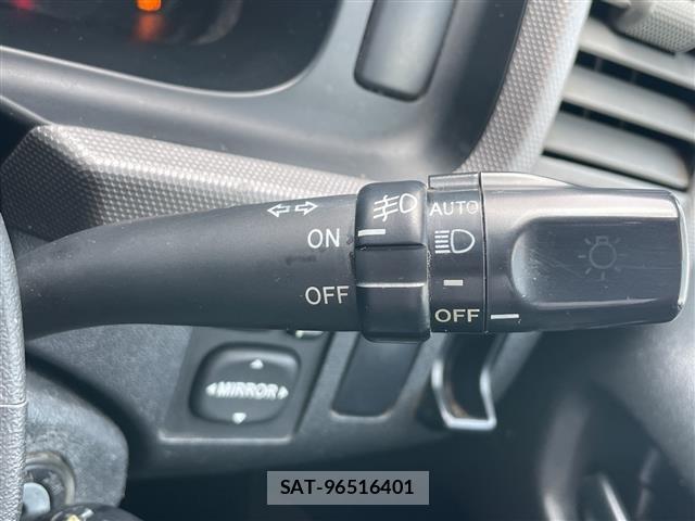 Toyota HIACE VAN 2011 8759727-5