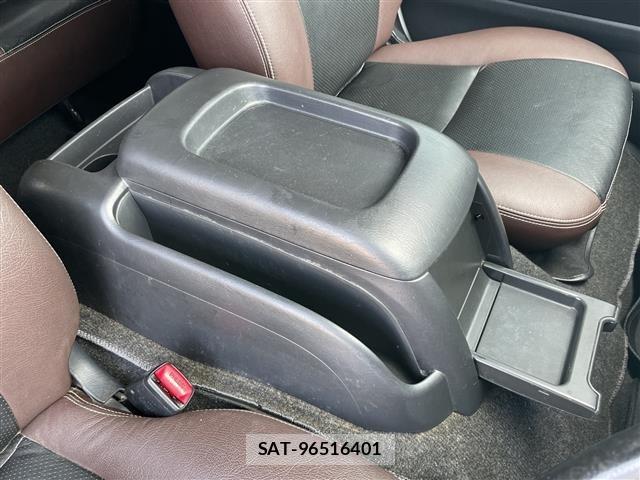 Toyota HIACE VAN 2011 8759727-7
