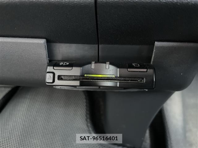Toyota HIACE VAN 2011 8759727-8