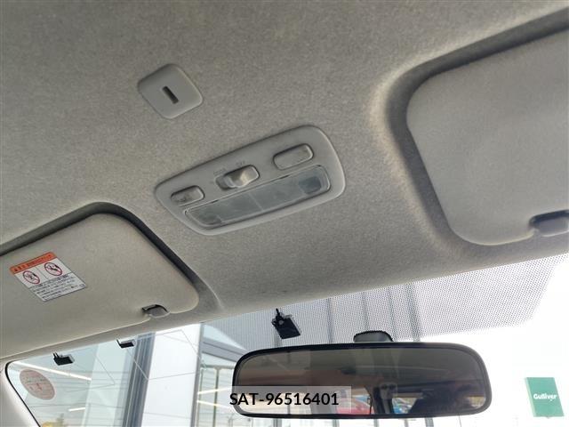 Toyota HIACE VAN 2011 8759727-9