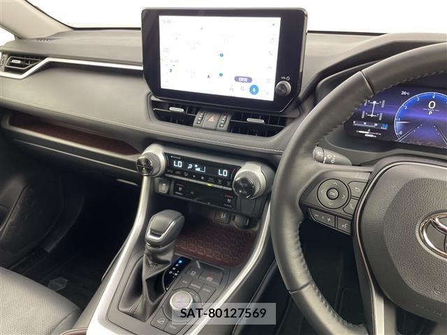 Toyota RAV4 2022 8737601-1