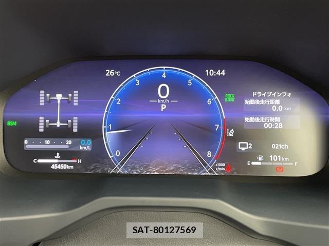 Toyota RAV4 2022 8737601-10