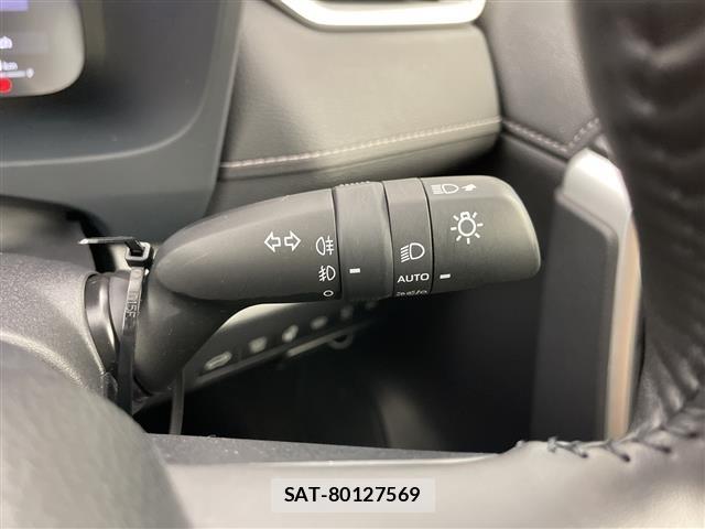 Toyota RAV4 2022 8737601-12