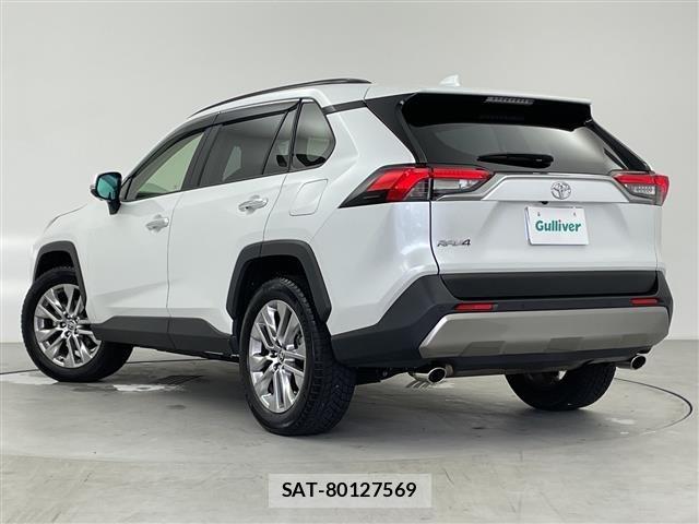 Toyota RAV4 2022 8737601-13