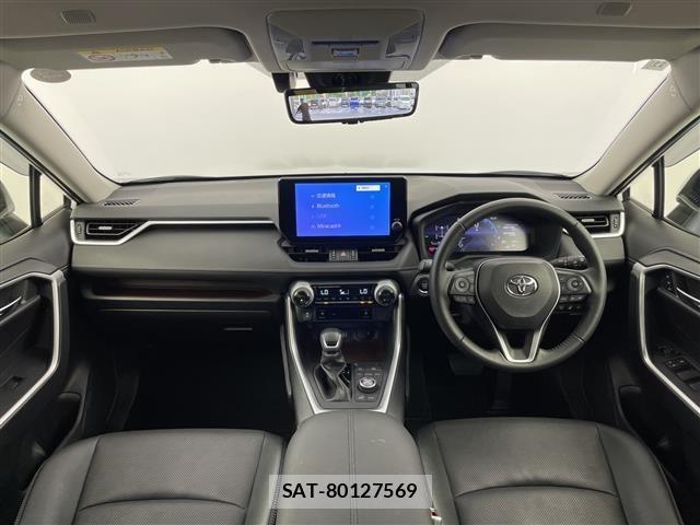 Toyota RAV4 2022 8737601-14