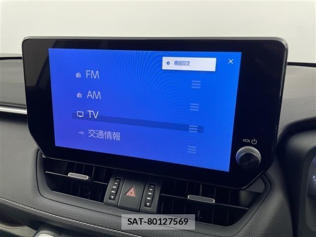 Toyota RAV4 2022 8737601-17