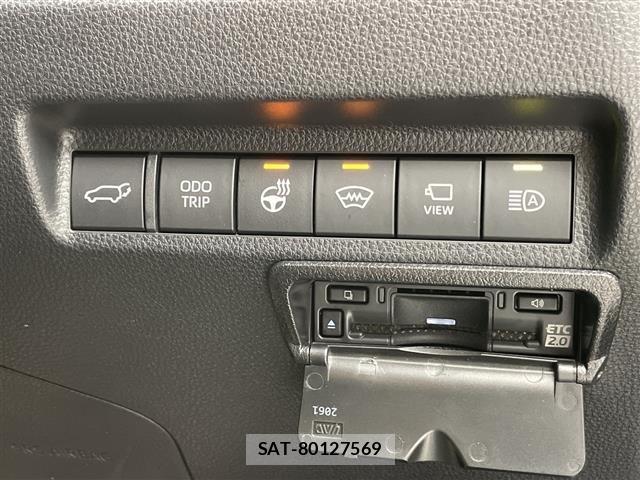 Toyota RAV4 2022 8737601-19