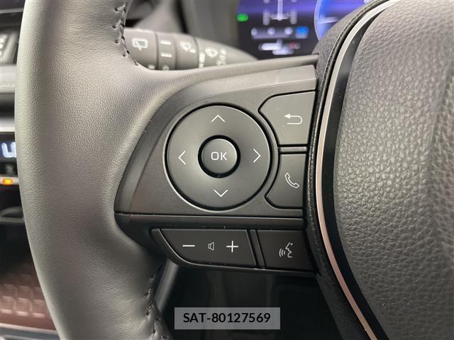 Toyota RAV4 2022 8737601-20